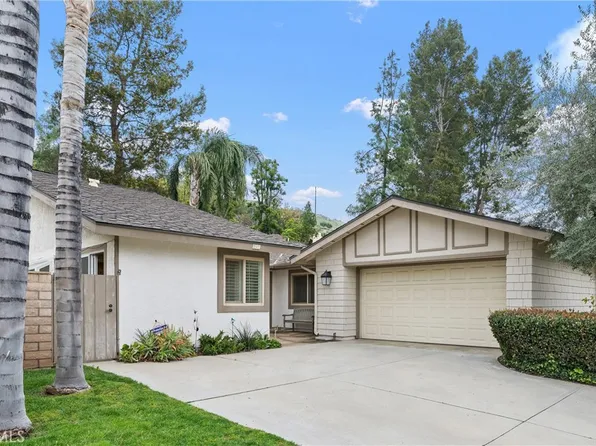 547 Via Zapata, Riverside, CA 92507