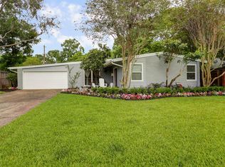 5126 Jackwood St, Houston, TX 77096