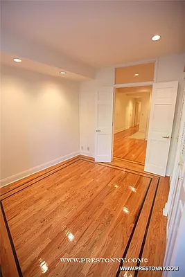 Rented by JM Preston Properties LLC | media 38