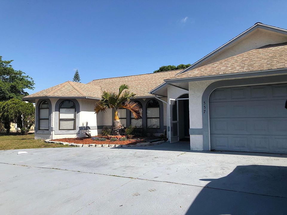 1st image of 557 SE Port St Lucie Boulevard