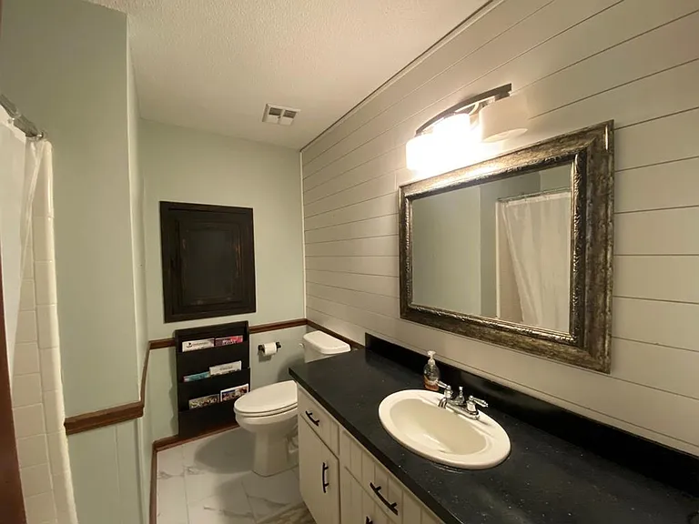 2112 Westfield Dr — Photo 21
