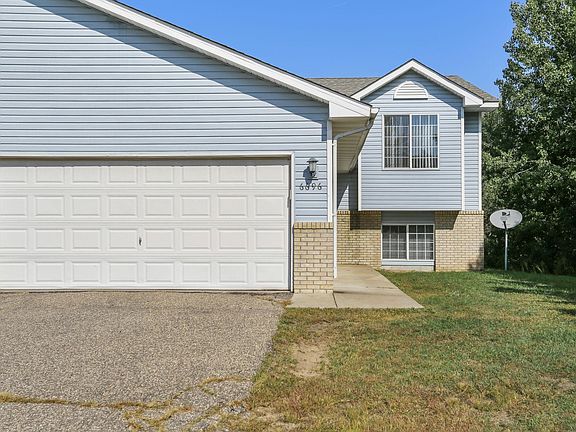 2nd image of 6696 381st St