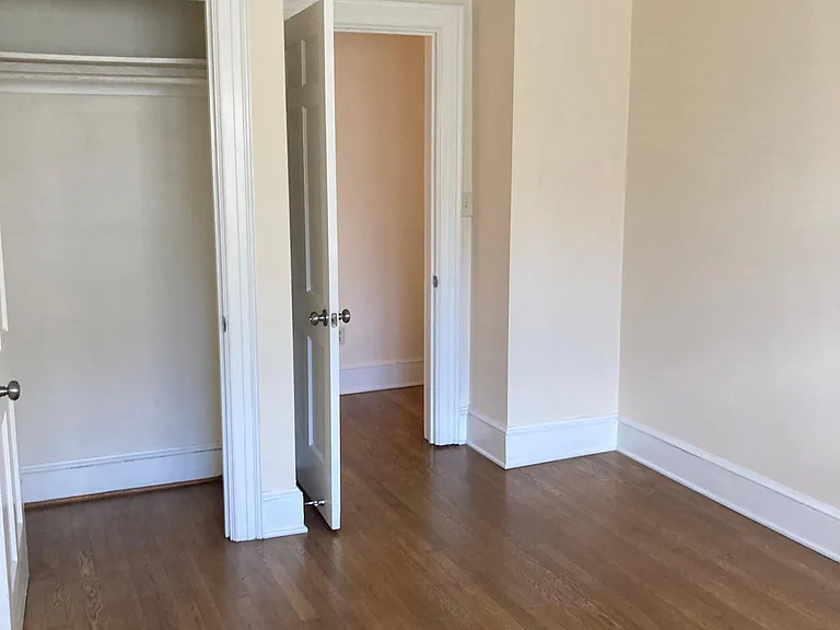 3035 Corbieshaw Rd SW — Photo 9