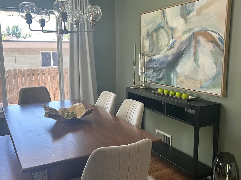 1150 S Denver St #1 — Photo 6