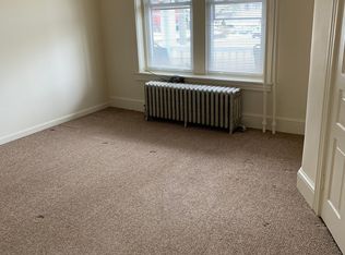 125 S Wyomissing Ave SUITE 1, Reading, PA 19607