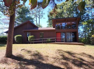 395 River Rd, Decatur, TN 37322