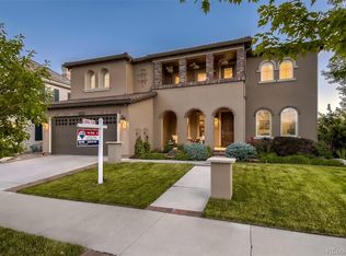 15328 W Baker Ave, Lakewood, CO 80228