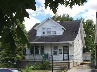 403 Garlinger Ave, Hagerstown, MD 21740