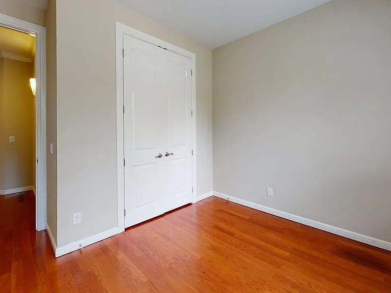 1114 Ruea St — Photo 10