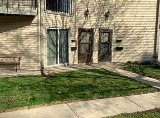 N114w16963 Armada Dr #15-5, Germantown, WI 53022