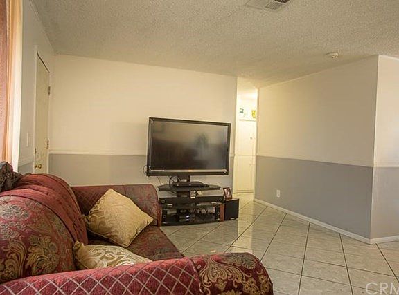 3rd image of 13357 Dilbeck Dr