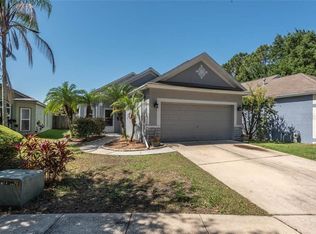 7603 Devonbridge Garden Way, Apollo Beach, FL 33572