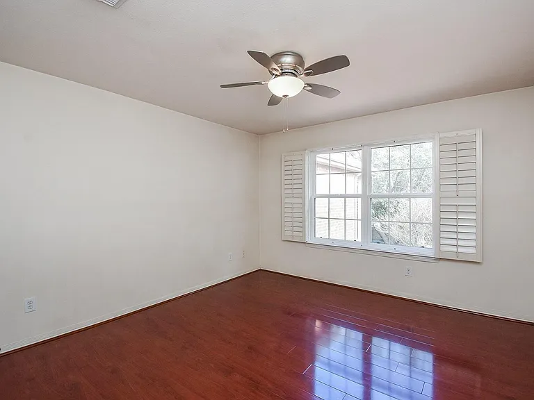 13646 Garden Grove Ct — Photo 23