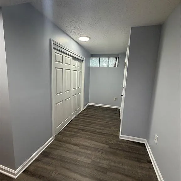 3336 Camelot Dr — Photo 49