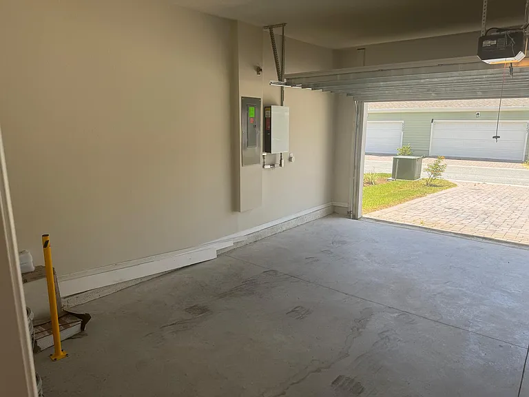 6554 Rover Way — Photo 13