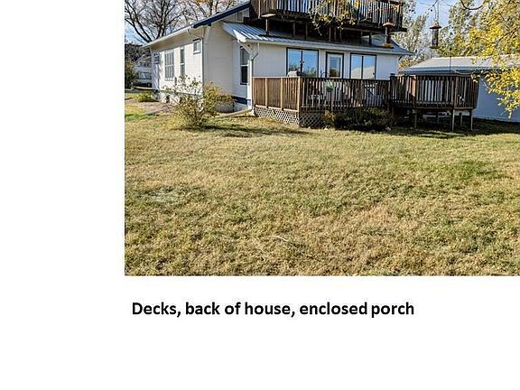 3rd image of 608 Main St