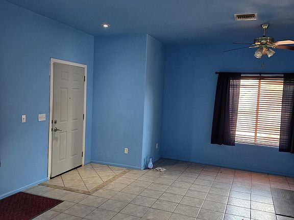 5th image of 10259 W SAN LAZARO Drive