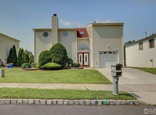 67 Denton Ct, Matawan, NJ 07747