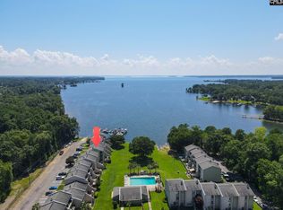 806 Village Ln, Columbia, SC 29212