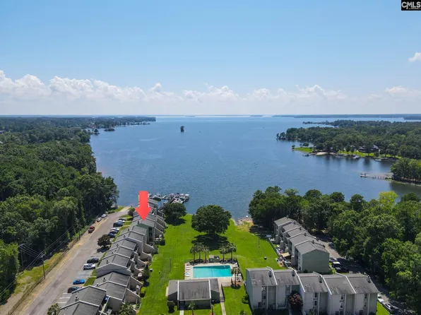 806 Village Ln, Columbia, SC 29212