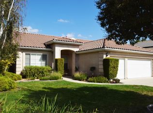 1435 Fitzgerald Rd, Simi Valley, CA 93065