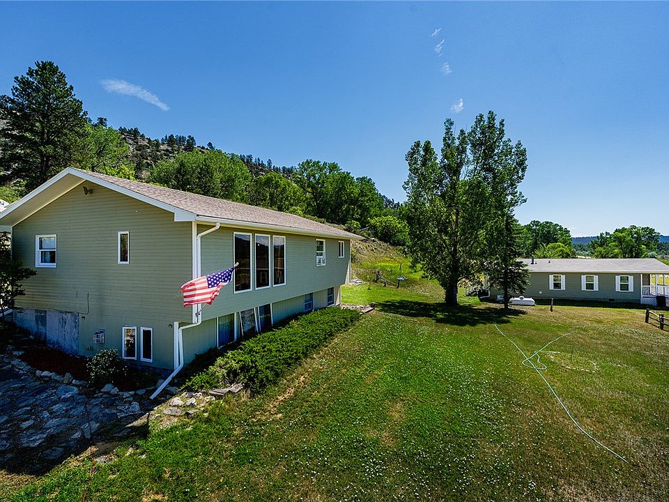 1st image of 6 Eagle Mountain Rd