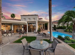 79810 Tangelo, La Quinta, CA 92253