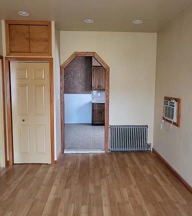 4th image of 1460 82nd St #2