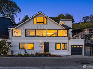 3506 SW 172nd St, Burien, WA 98166