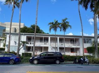 901 Pennsylvania Ave APT 5, Miami Beach, FL 33139