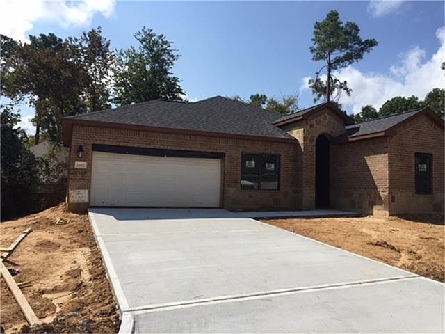 1st image of 11925 Mockingbird Ln