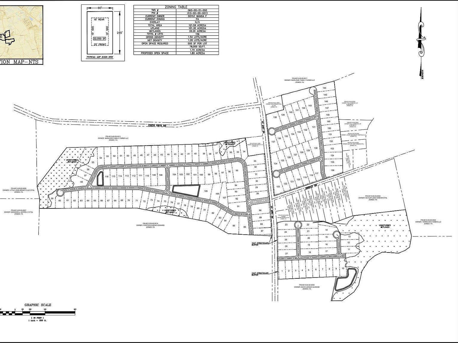 4950 Highway 66, Loris, SC 29569 MLS 2302148 Zillow