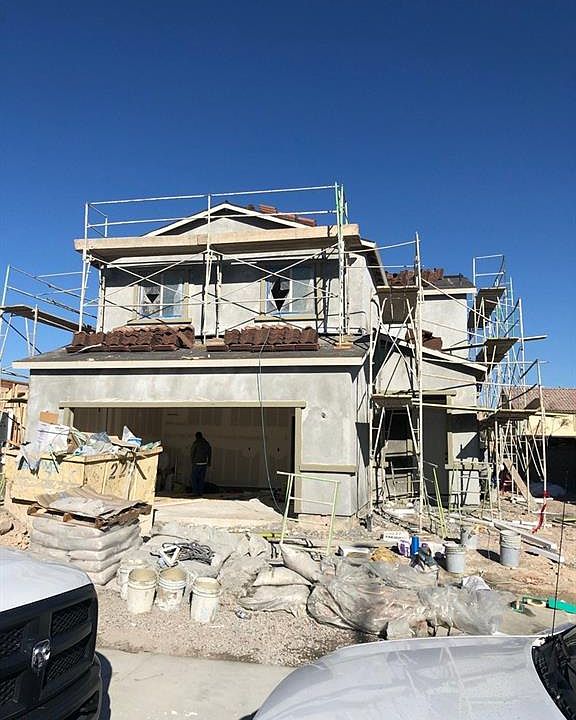 1st image of 138 Pivot Ave