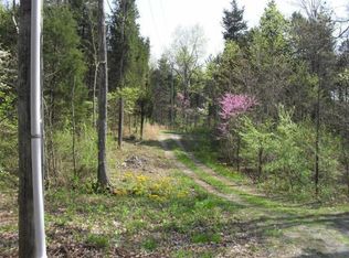 1078 Greenbrier Rd, Seaman, OH 45679