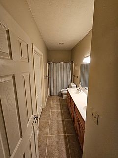 4th image of 846 Garfield Cir #1