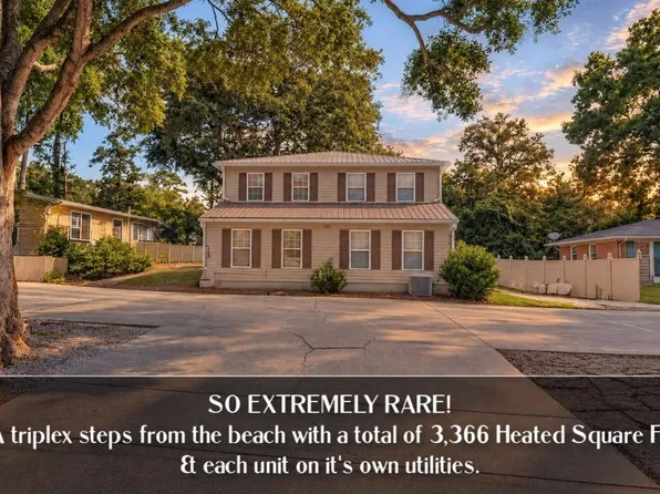 520 1st Ave. N, Surfside Beach, SC 29575
