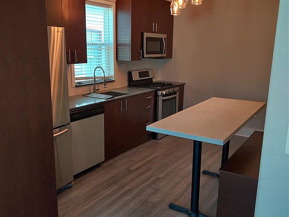 5th image of 1323 Avenue M