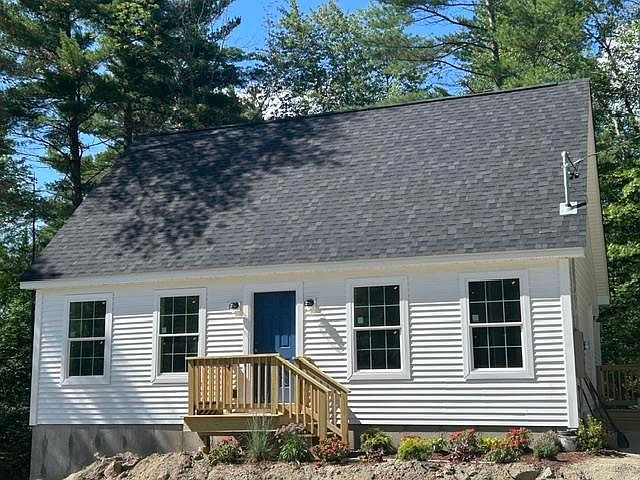 1st image of 7 Hawk Lane