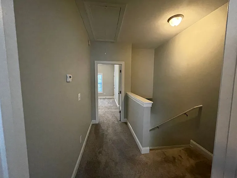 4804 Exton Park Loop — Photo 31