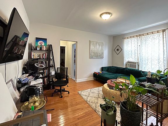 2nd image of 711 Ocean Ave #3600