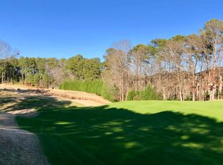 1111 Anchor Bay W, Greensboro, GA