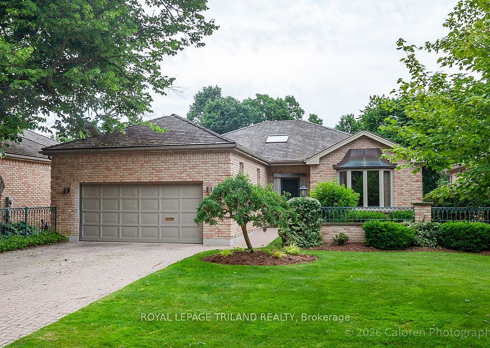 1st image of 1040 Riverside Dr #24