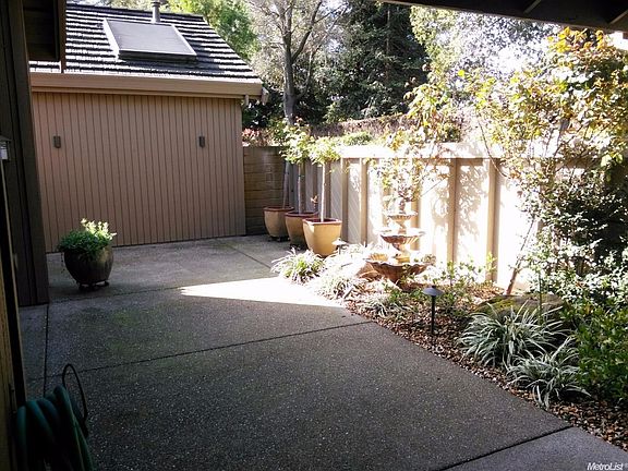 3rd image of 1843 Discovery Village Ln