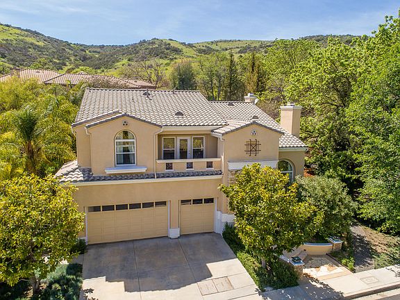 5th image of 1545 Heather Oaks Ln