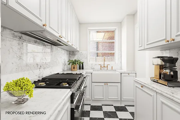 Sold by Compass | media 13