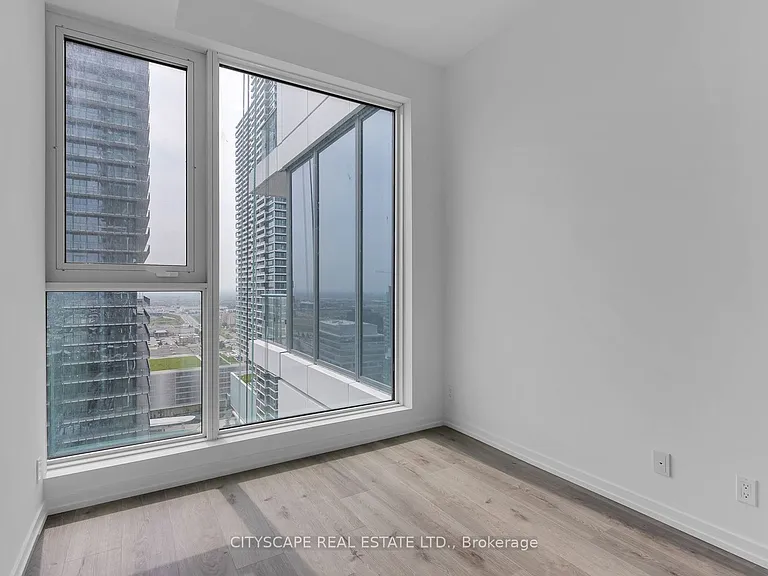 7890 Jane St #2502 — Photo 19
