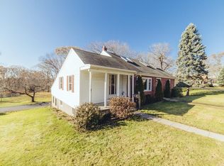 24 Burley Farm Rd, Danvers, MA 01923