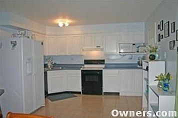 1st image of 3229 W Lake Ave APT C
