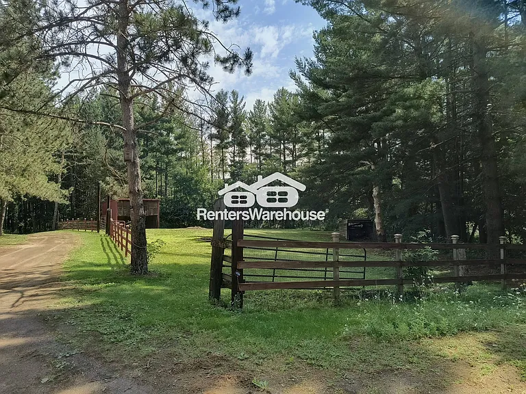 14733 County Road 79 — Photo 27