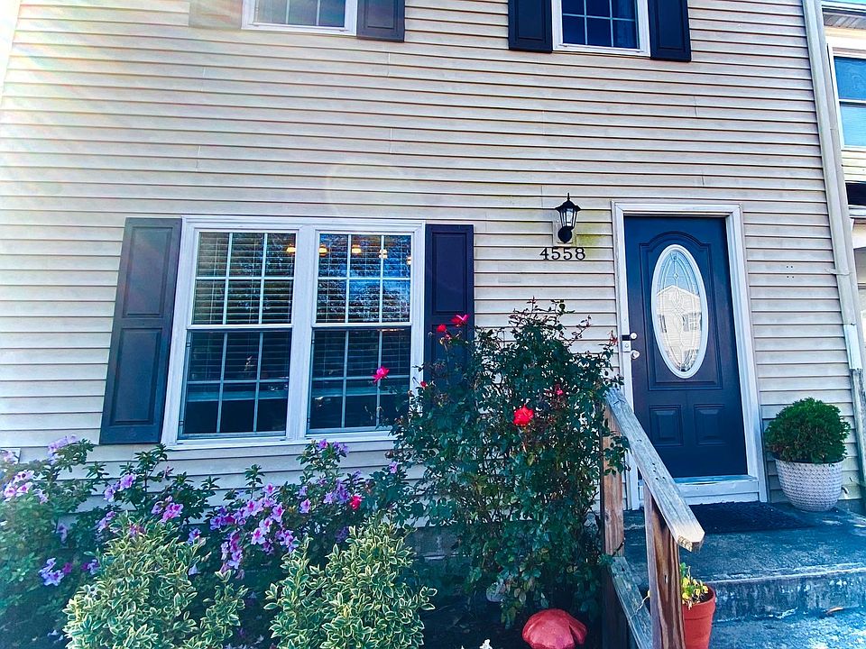 1st image of 4558 Greenlaw Dr
